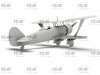 ICM 32015 Hs 123A-1 (late) 1/32